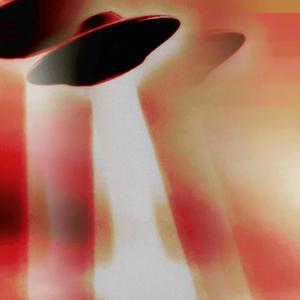 Spacecoupe (feat. shwn*) (Remix|Explicit)