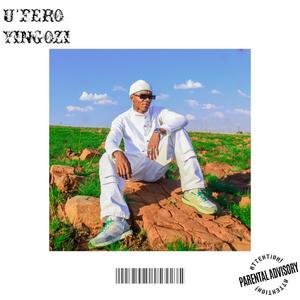 U'FERO YINGOZI (Explicit)