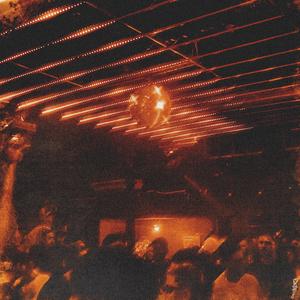 Singular (feat. Kaisow) (Explicit)