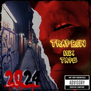 TrapBow (Explicit)