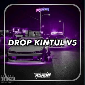 DROP KINTUL V5