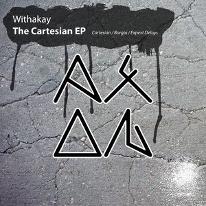 The Cartesian EP