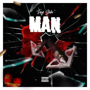 Man (Explicit)