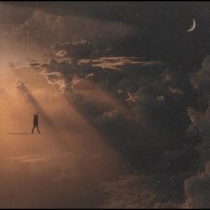 Higher Ceiling (Explicit)