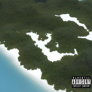 LAUW FREESTYLE (feat. STRO, SHART & T-BONE) (Explicit)