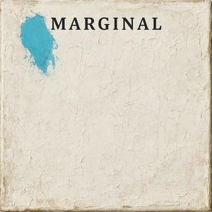 Marginal