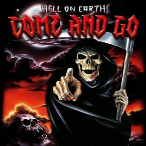 COME AND GO (Explicit)