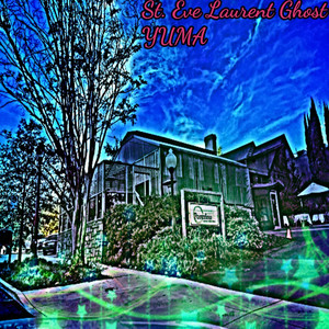 Portofino (Explicit)