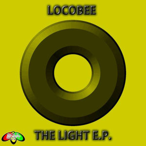 Deep Thoughts (Original Mix)