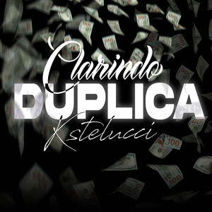 Duplica (Explicit)