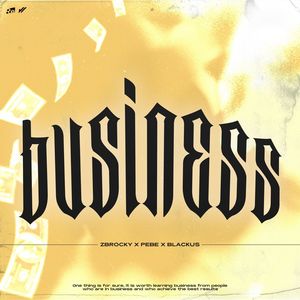 Business (Explicit)