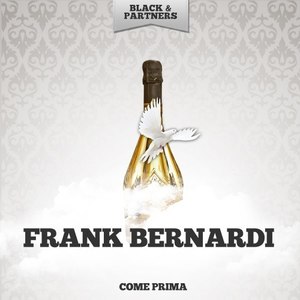 Come Prima (Original Mix)