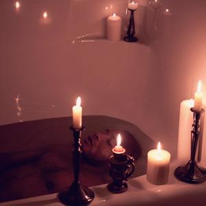 Needs (feat. Douglas Fur) (Explicit)