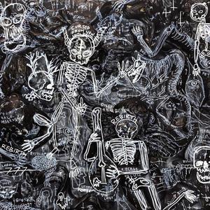Circles (Explicit)