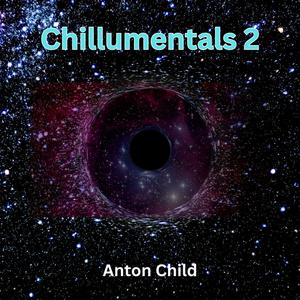 Chillumentals 2