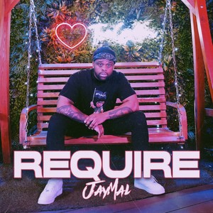 Require (Explicit)