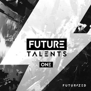 Future Talents #1