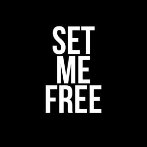 Set Me Free (feat. Lamonte)