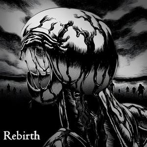 Rebirth