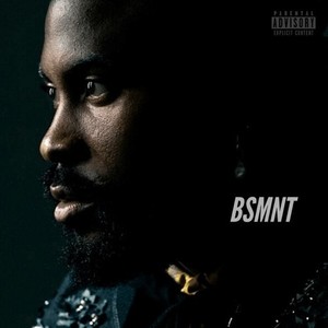 Bsmnt