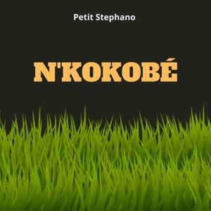 N'kokobé