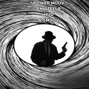 Power Moov (Explicit)