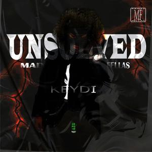 UNSOLVED (Explicit)