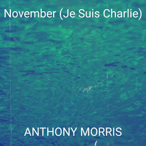 November(Je Suis Charlie)
