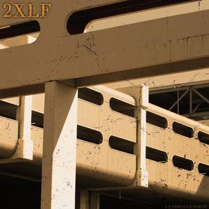 Attrapez-le (Explicit)