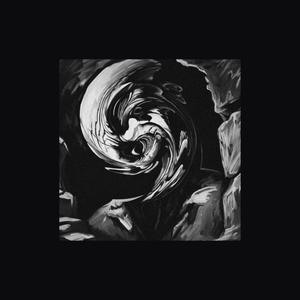 Roto por dentro (feat. prod. doble) (Explicit)