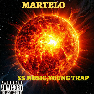 Martelo (Explicit)