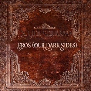 Eros (Our Dark Sides)