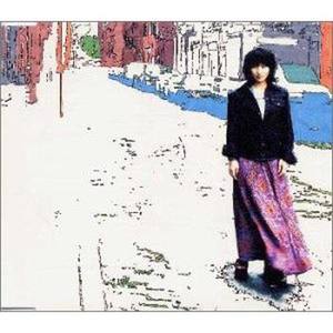 待ちわびた休日