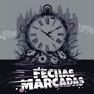 Fechas Marcadas (Explicit)