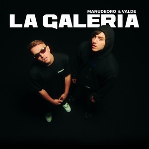 La Galería (Explicit)