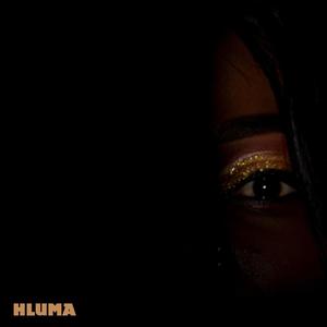 Hluma EP