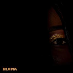 Sabela (feat. Hurric)
