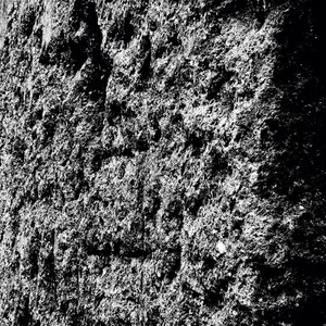 The Wall (Original Mix)