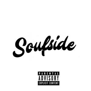 Soufside (Remix) [Explicit]