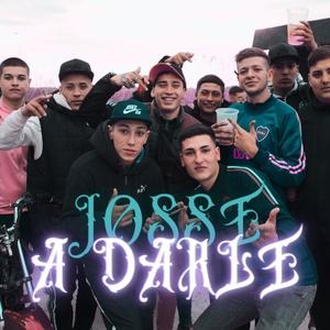 A DARLE RKT (JOSSE) [Explicit]