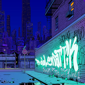We Fly(feat. Thirstin Howl the 3rd) (Explicit)