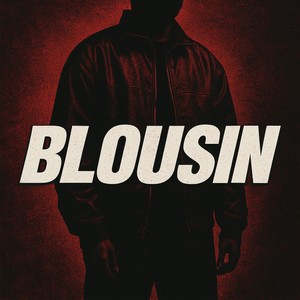 BLOUSIN