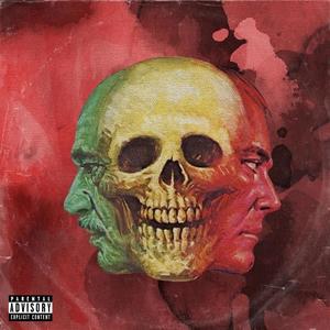 Product Pushers (feat. Dax Mpire) [Explicit]