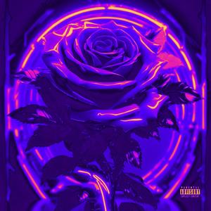 SHA'CARRI (Explicit)