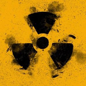 HAZMAT (feat. BRYXN, Muni Ace & TAÉ MONROE) (Explicit)