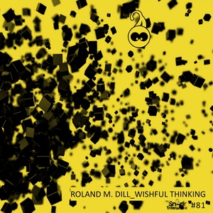 How Do You Know You Are Not a Zombie