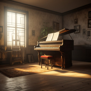 Peaceful Melodies for Baby's Dreams