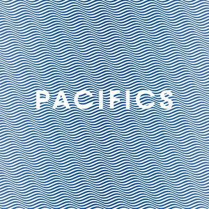 PACIFICS