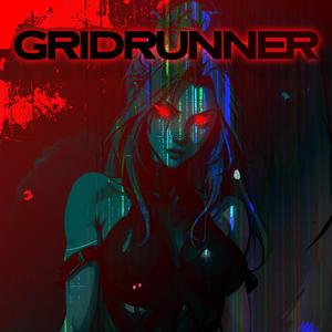 GRIDRUNNER