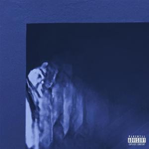 Thoughtcrime (Freestyle) (Explicit)